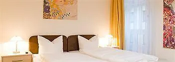 Hotell Muenzgasse