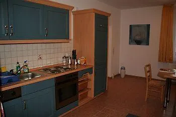 酒店 Munzgasse公寓酒店